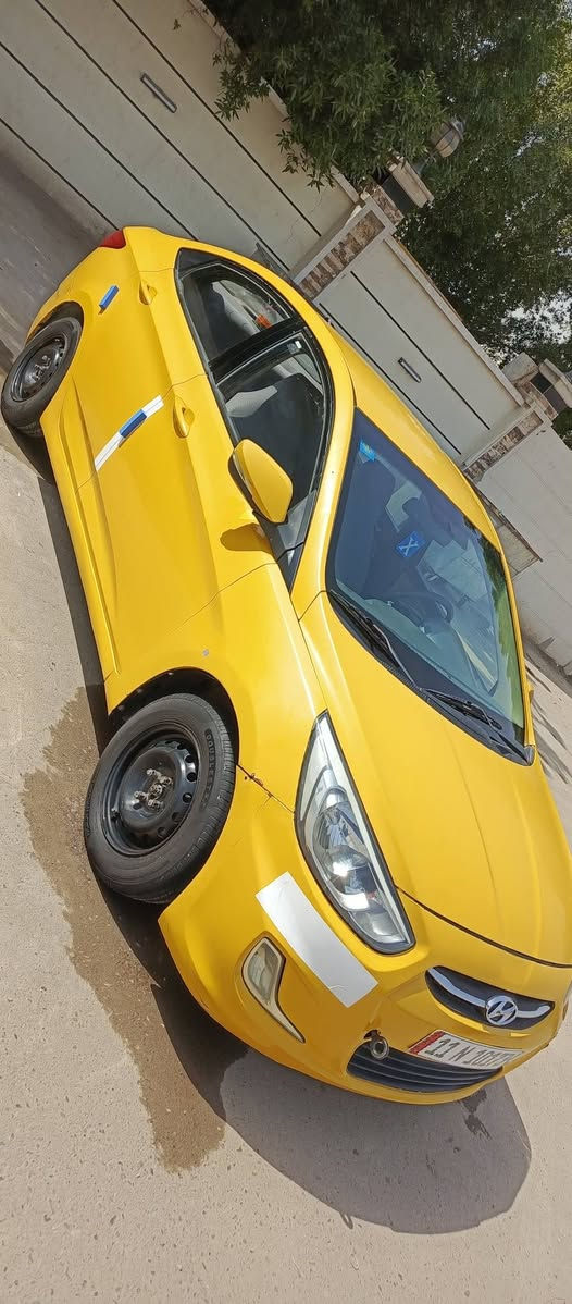 سلام عليكم اكسنت موديل 2013خليجية محرك دوش قطرتين المرقوب لا تبخير ولا تنقيص صدر امامي خلفي جديد تخم تاير جديد تبريد تتفية كهربائيات كولهة شقالة اي نقص مابية جاهزة من كلشي 
رقم بغداد بسمي انكليزي هزة جديده تحويل مباشر مصفرة قرامات 
تحويل مباشر مكان سياره بغداد 
الشراي يتصل على الرقم ***********
