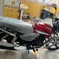 هيرو هنتر • ١٥٠ • نواقص بسيطة
