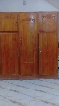 كنتر ٣ • صاج • كربلاء