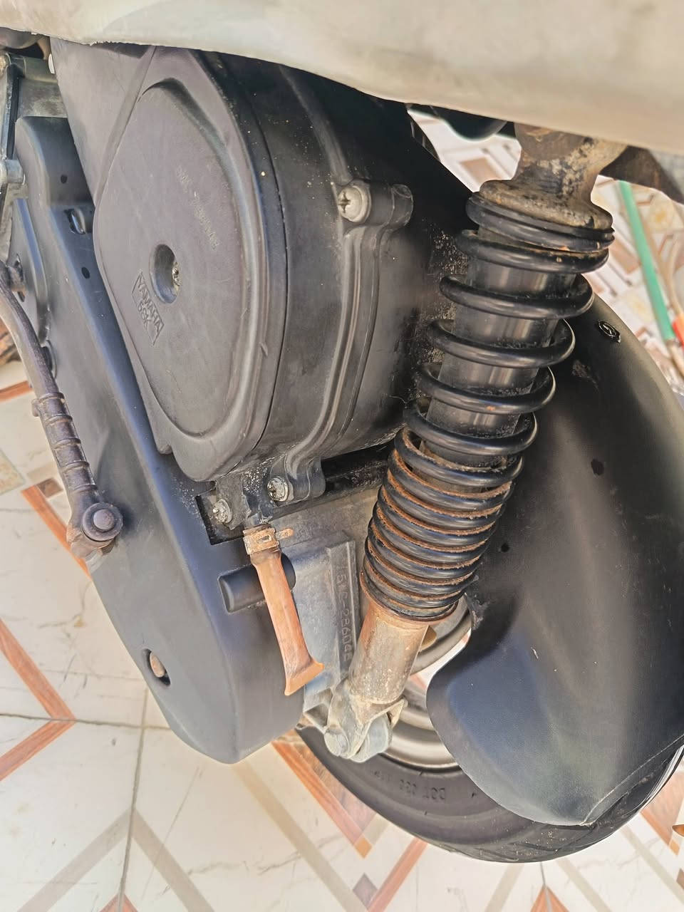 ماكس منغوالي حاويه حاويه كفاله عامه ختم واحد نضافه شوفت عينك مكينه ناعمه مابيه كل نقص السعر خاص


**إذا كنت صاحب هذا الإعلان وتريد حذفه لأي سبب، رجاءا أرسل رسالة إلى الدعم الفني**