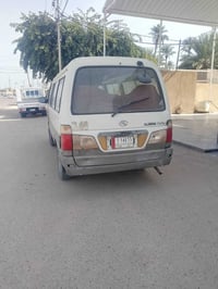 سلام وعليكم سياره فتون الوان حره مديل 2012 مكينه وكير واكسن كفاله مكين...