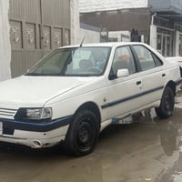 frshtnean gorenawa 07781979698