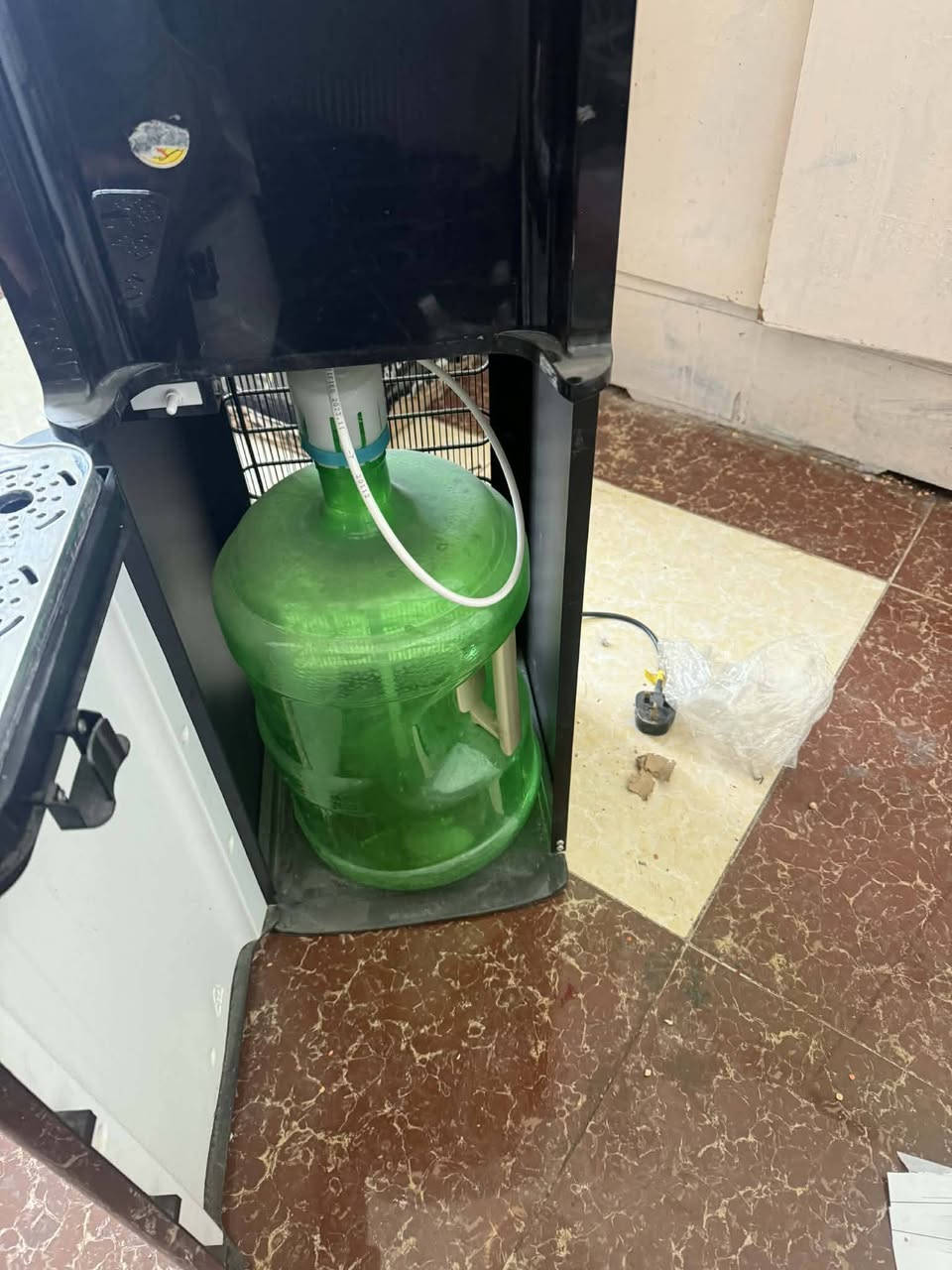 البيع كلمن اوسعره


**إذا كنت صاحب هذا الإعلان وتريد حذفه لأي سبب، رجاءا أرسل رسالة إلى الدعم الفني**