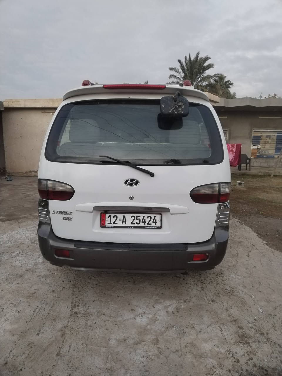 سلام عليكم ستاركس 2007للبيع محرك كير اوتماتيك تخم تاير كشر مكفول شواصي مكفولات تحويل ثاني يوم رقم لهاتف/***********//***********
