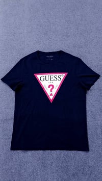 مقاس اكس لارج • قطعة راقية • ملابس