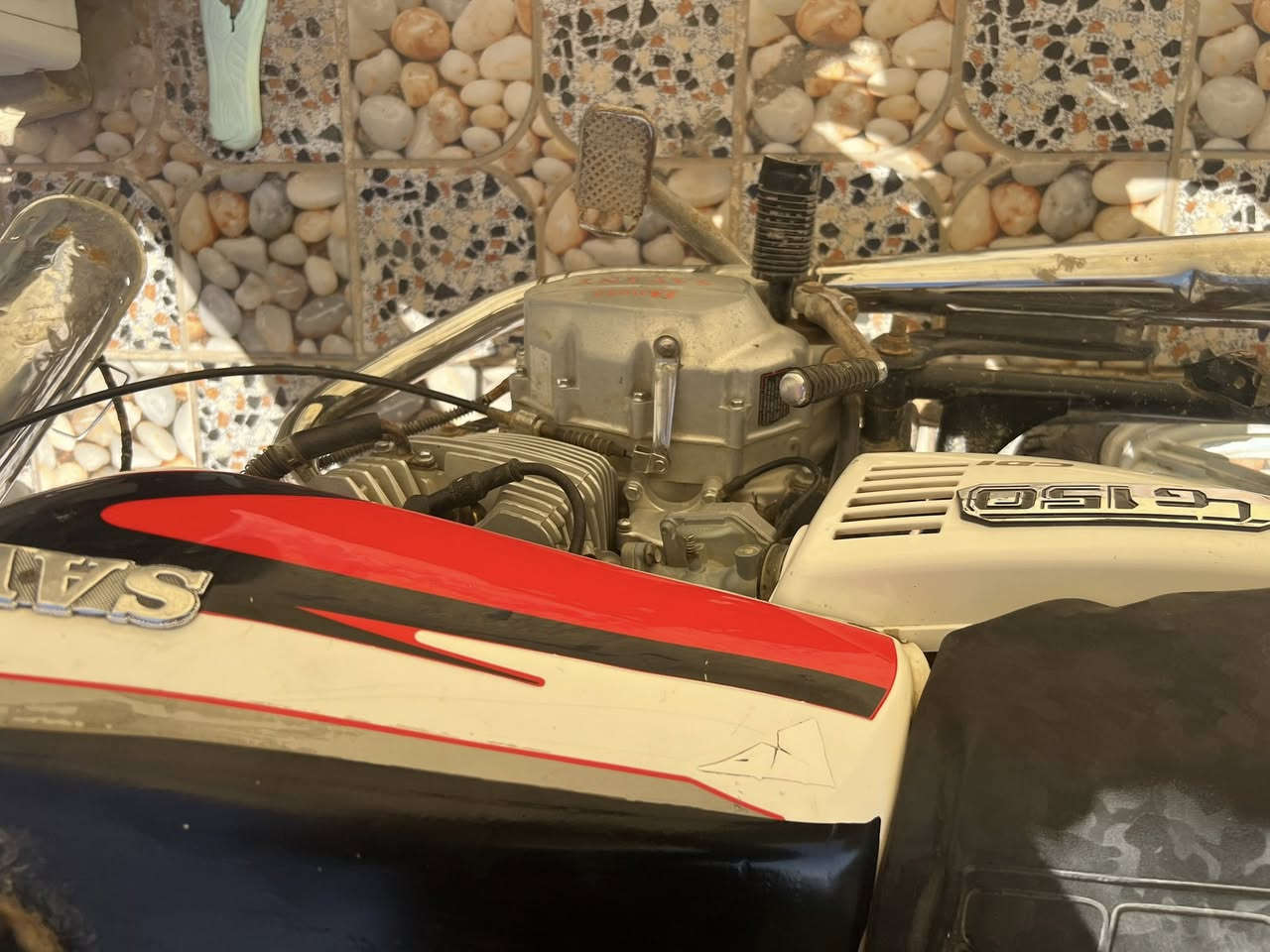 دراجه سيفان ٢١ مكاني بابل مركز دراجه نضيفه كامله سلف هندر كهربائيات أوراق اصولي سعر ٥٠٠ بيه مجال رقمي ***********
