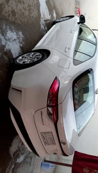 كورلا ٢٠٢٢ • فول • ماشيه ٤٠٠٠٠