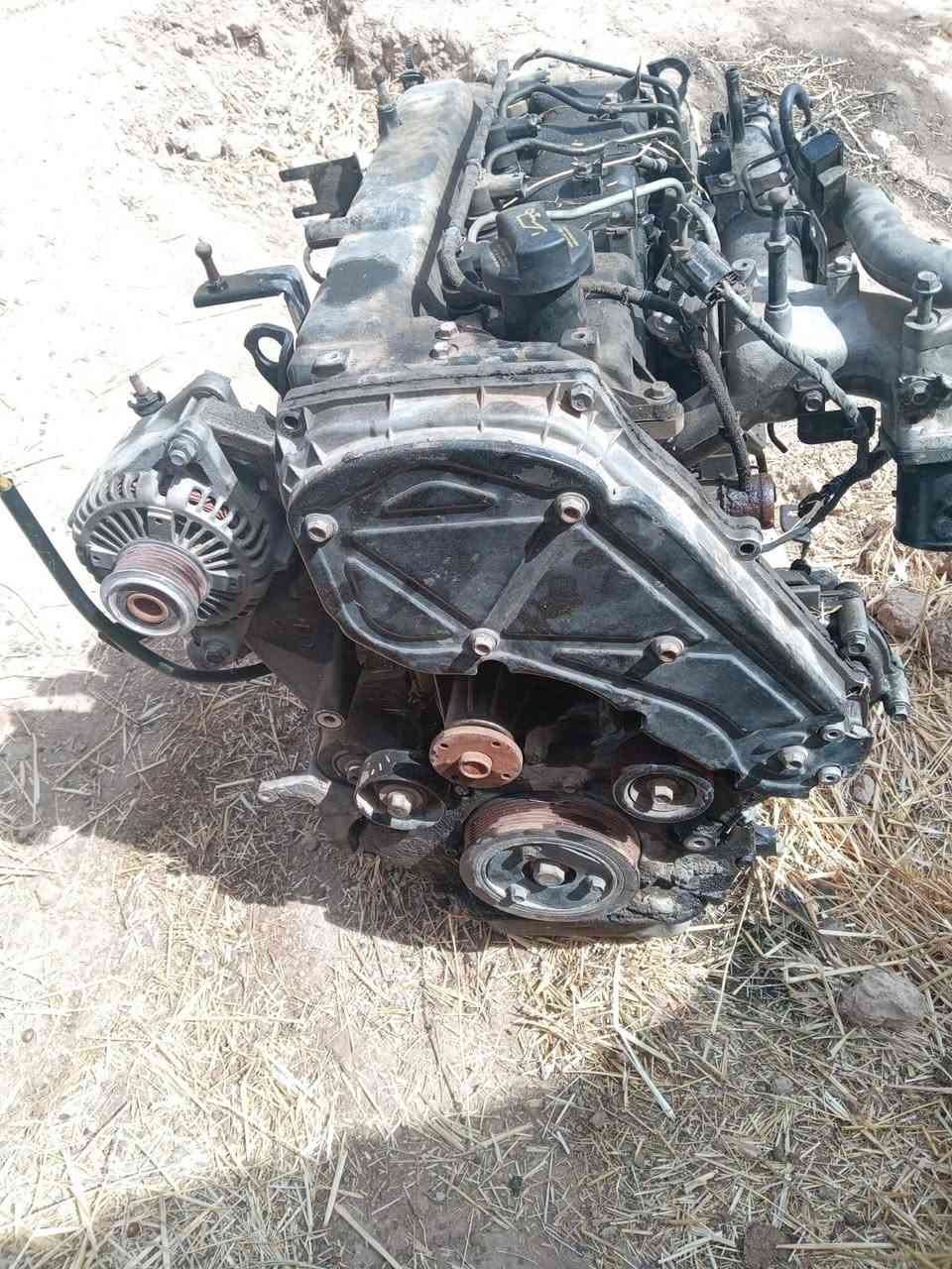 للبيع مكينه 12   طلع بيه صوت وبدلته 
***********
المكان   شطره
