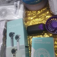 شلعه • بنكات شحن • باور بانك