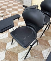 ستولات جلد • 70 ستول • حلة بابل