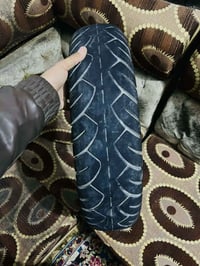 سوبايه دايون لايتي تاير لايتي بلادي خلفي مع صالنه رياضي مع كاتم وياه ا...