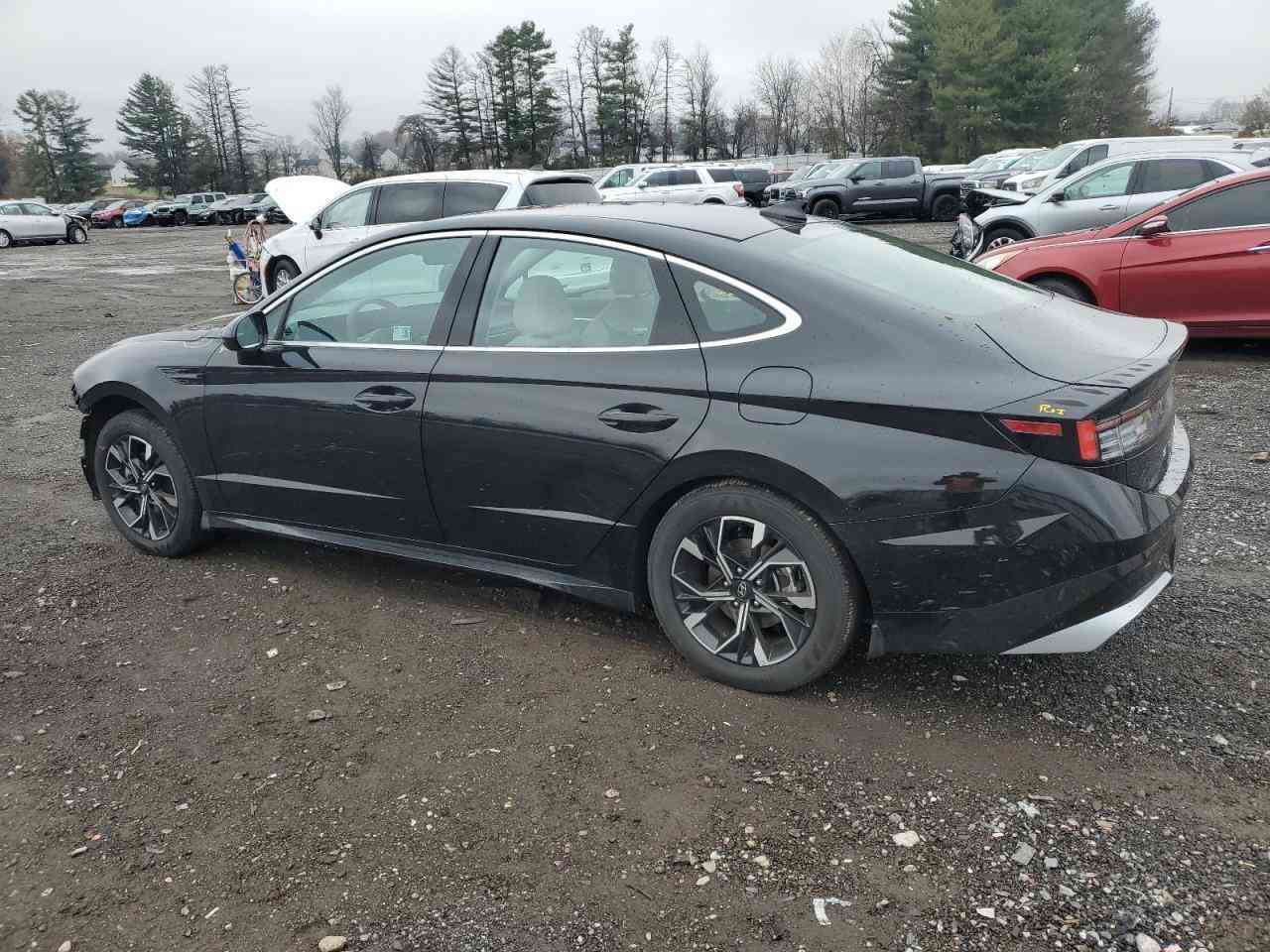 سوناتا موديل 25 
السعر 110
واصل مينا العقبه بدون كمرك 
***********🟢واتساب
***********》🟢}{
كروب واتساب متوفر سيارات داخل الكروب متوفر سيارت
https://chat.whatsapp.com/DOvXOqYJsLL1PyHJkViq12
كروب  فيس شركه دايتونا لستيراد

https://www.facebook.com
كروب بيع مباشر
https://chat.whatsapp.com/E29EvOxmWAAIdz6uFt2cjI?mode=hqrt2
