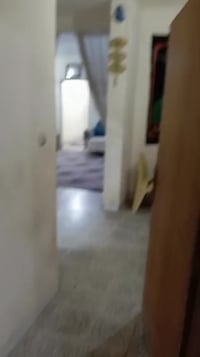 مجمع الشهيدة إسراء • ١٥٠م • ٣ غرف