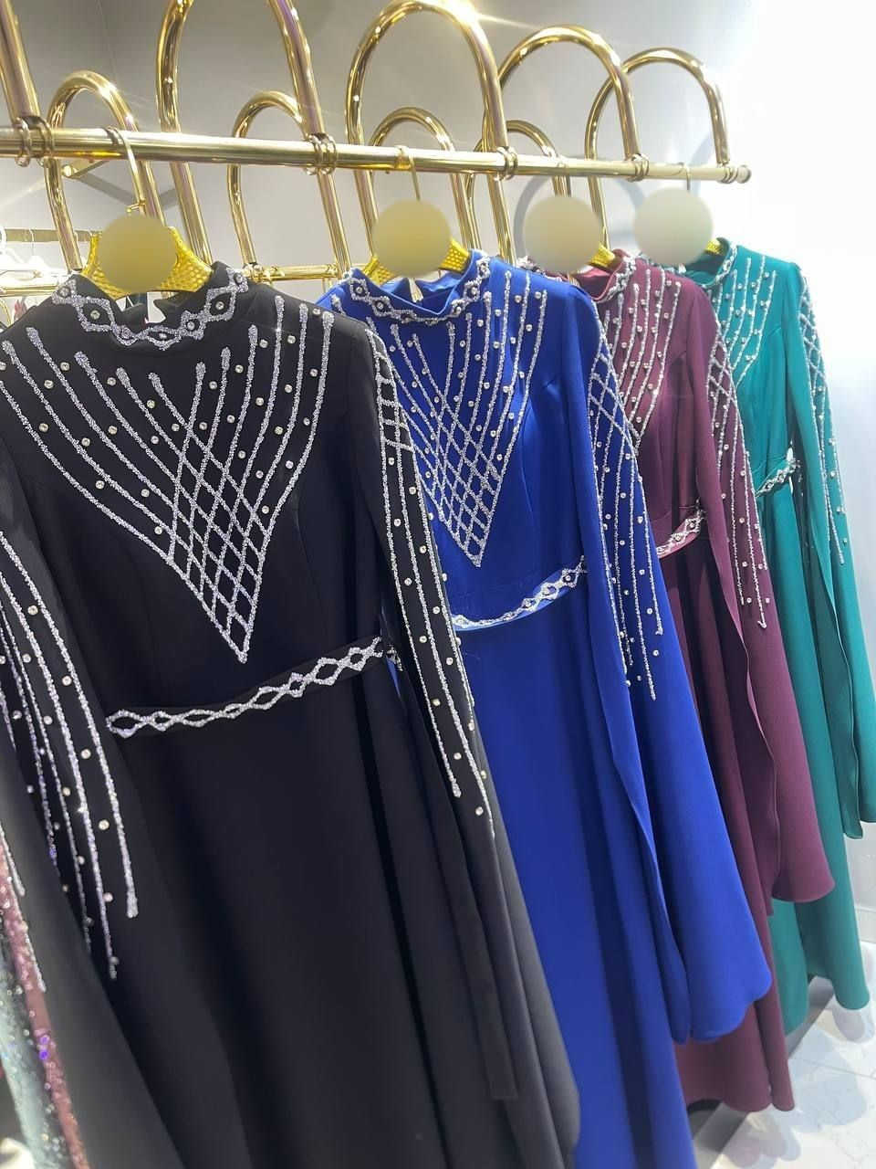 شروة قفاطين نسائي العدد 65           السعر 23💲🔥
https://t.me/+GiDVuY0n6UNiZDVk

مجموعة الشروات النسائية على الواتس اب 👇🔥
https://chat.whatsapp.com/CKS3WoKK2X3D5YevOik4Nc


**إذا كنت صاحب هذا الإعلان وتريد حذفه لأي سبب، رجاءا أرسل رسالة إلى الدعم الفني**