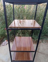 رفوف السعر 20 قفل بيع مستعجل رقم الموبايل 07801151369