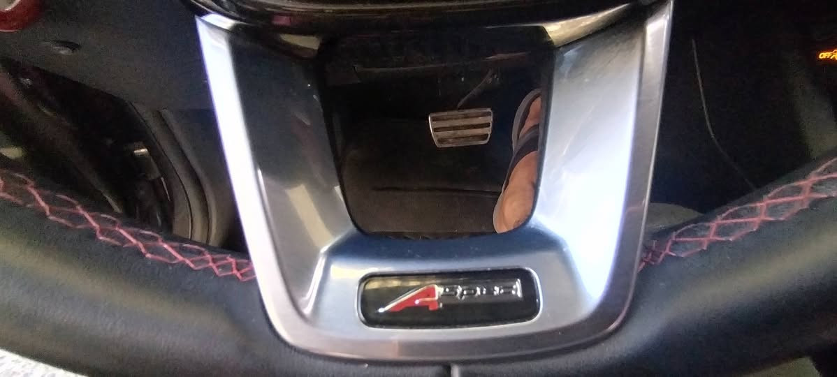 السلام عليكم للبيع اكيورا انتكرا 2023 فووول اعلى مواصفات داتا شو المواصفات وصور الحادث بالمنشور  رقمي *********** للأستفسار
