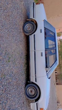 موديل ٨٦ • صلاح الدين • دين واقساط