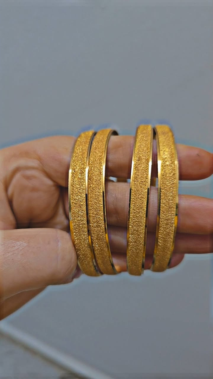 بتوت ذهب بنغالي انطيج بي ضمان فحص يجي الطلب مالتج تفحصي تجيبين كاسه قاصر فلاش عطر وتنكعيهن اذا اتاثر ولو ١ بالميه لا تاخذيهن ودينار واحد لا تنطين  السعر ٢٥ توصيل مجاني


**إذا كنت صاحب هذا الإعلان وتريد حذفه لأي سبب، رجاءا أرسل رسالة إلى الدعم الفني**