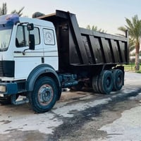 الفلوجه • موديل ٩٢ • محرك ١٣٠