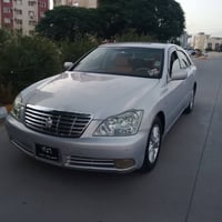 شاهینه • ٢٠٠٥ • سليمانية