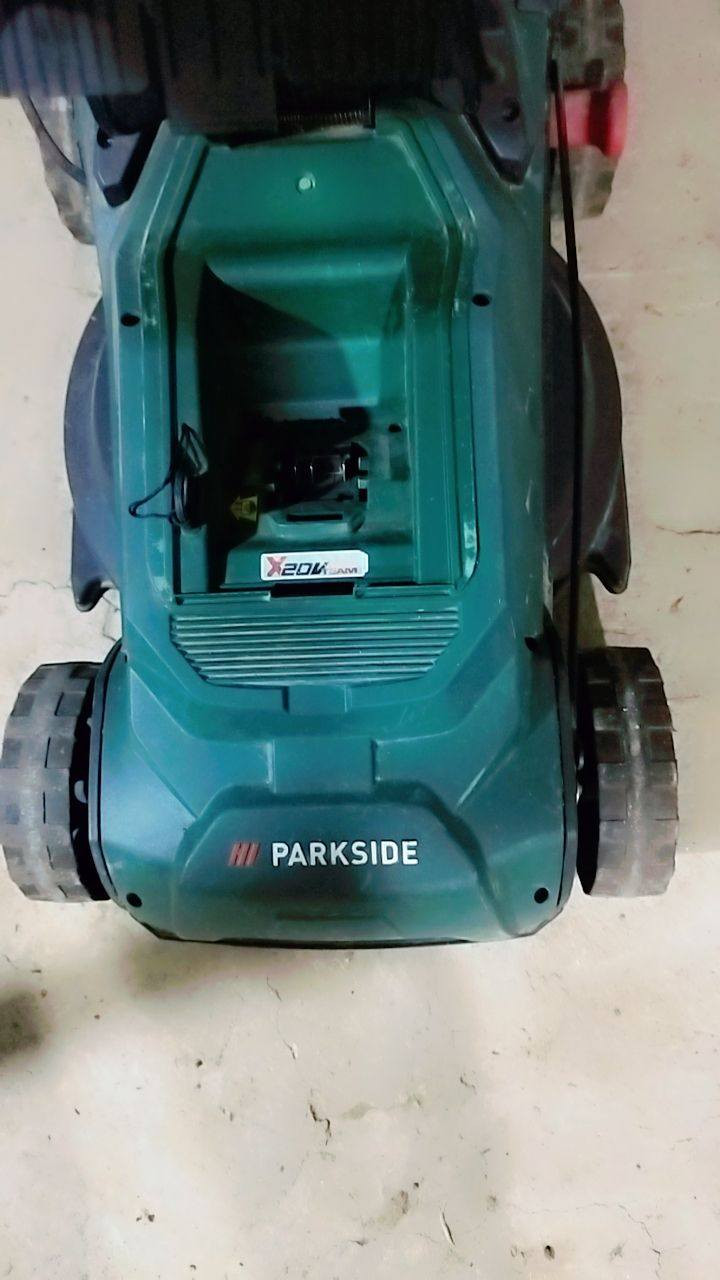 مكينه ثيل بايرك ساد المانيه بدون فحص


**إذا كنت صاحب هذا الإعلان وتريد حذفه لأي سبب، رجاءا أرسل رسالة إلى الدعم الفني**