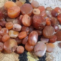 لعشاق القديم مزاد الجواهرجي  بغداد المشتل ٠٧٧٢٨٤٥٥٠٢٦