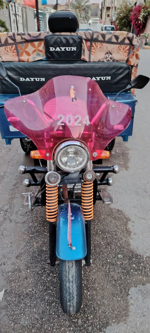 السلام عليكم ستوته للبيع رقم واسط كفاله عامه ستوه مال جناي لين جانت مضمومه موديل 2021 ستوته جاهز من كلشي مكان واسط قضاء النعمانيه السعر خاص او اتصال على *********** وبل خدمه المو شراي خل يعبر المنشور
