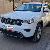 وبركاتة تحيه طيبه   جيب لاريدو وارد امريكي   موديل   2022 ماشيه   3100...