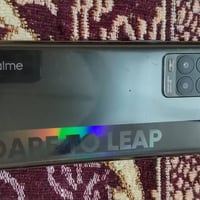 ريلمي 8شرط كلو بلادي بس ابدل شاشه ذاكره 128 رام 8+8 واتساب مالي 075180...