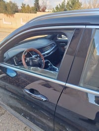 فول مواصفات • بانوراما • ١٥٧٠٠٠ كم