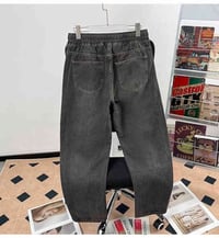 كابوي ماستر طول 110 🏃‍♂️  الدرزن 100 الف 12 مشكل الشد 160 الف 20 مشكل ...