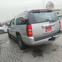 سوبربان • ٢٠١٠ • اجرة اربيل