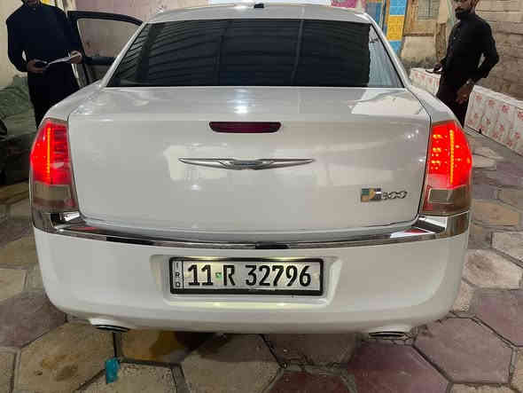 وبامه البيع مديل 12وارد خليجي بيه صبغ حزام سعره 165اذ  مراوس بجارجر ***********
