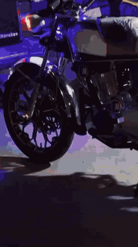 ماطور ٢٠٢٤ • فول اوراق • مراوسه