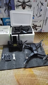 L900 PRO • دبل كامره • بطارية ٢٥د