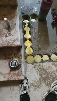 خدمات • بغداد • جميع المحافظات