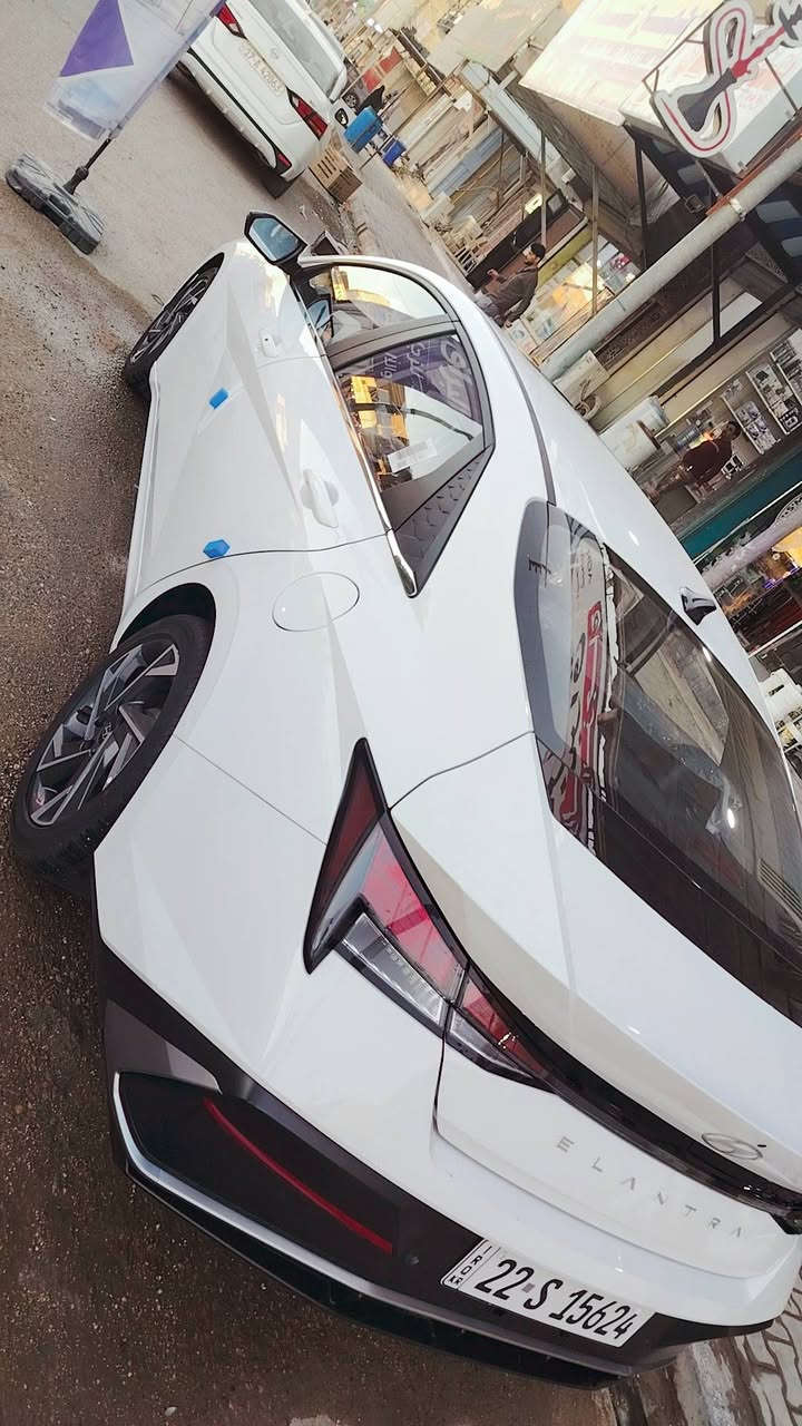 سلام عليكم... شباب النتره للبيع خليجي تجميع صيني موديل ٢٥ كفاله عامه سعر ١٥٠ اوبيه مجال حك جيه فول مواصفات بصمه فتحه ترحيب حساسات امام خلفي شاشه كبيره مكينته ١٥٠٠ دبل نوزل ماشيه ١٦ رقم أربيل بسم ولد صديقي مكان سياره سماوه للاستفسار الاتصال على ***********
