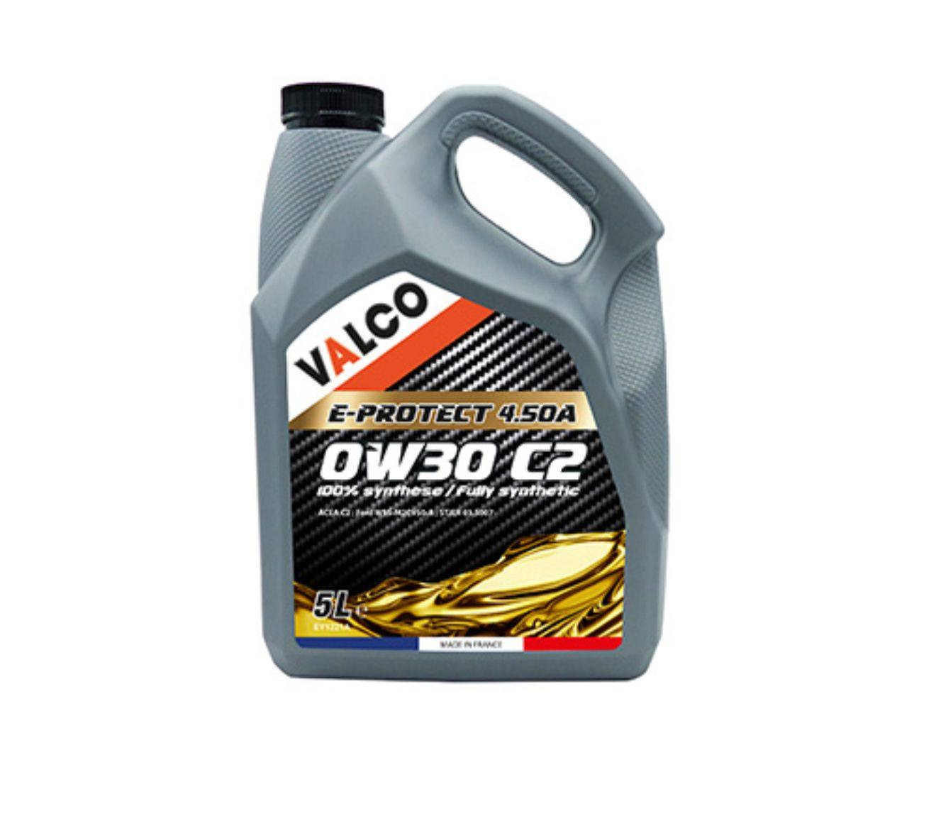 سلام عليكم
صيانه ألماني
زيوت
وكاله
برمجه
جمله و مفرد
توصيل
***********
بغداد كراده عرصات
بغداد شارع فلسطين قرب أسواق مركزيه بغداد, العراق
