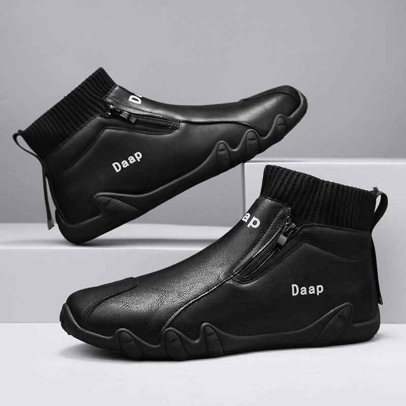 حذاء كوالتي درجه اولى السماوا, المثنى


**إذا كنت صاحب هذا الإعلان وتريد حذفه لأي سبب، رجاءا أرسل رسالة إلى الدعم الفني**