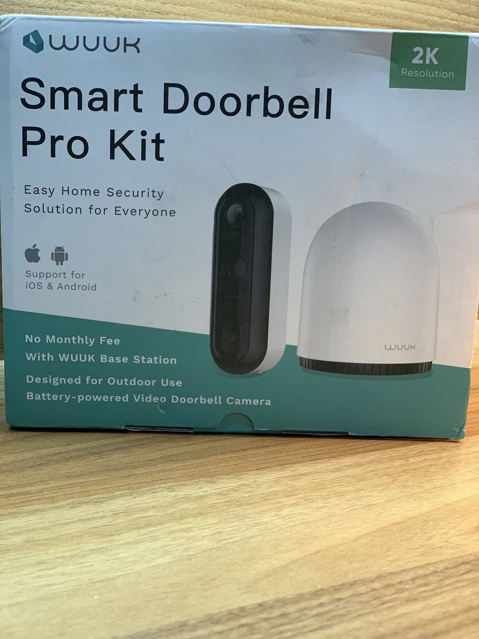 مجموعة كاميرات متنوعة والسعر مفاجاة


**إذا كنت صاحب هذا الإعلان وتريد حذفه لأي سبب، رجاءا أرسل رسالة إلى الدعم الفني**