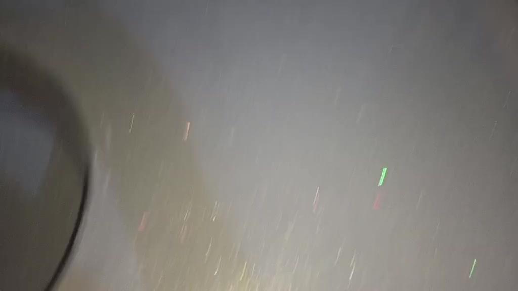 يا رزاق للبيع السعر 850 استخدام قليل تسكام الثقيل ويه السنك يصير خمس امتار أو نص ست  قطع بس السنك مرمر الشراي يراسلني خاص ادزله الفيديو والعنوان


**إذا كنت صاحب هذا الإعلان وتريد حذفه لأي سبب، رجاءا أرسل رسالة إلى الدعم الفني**