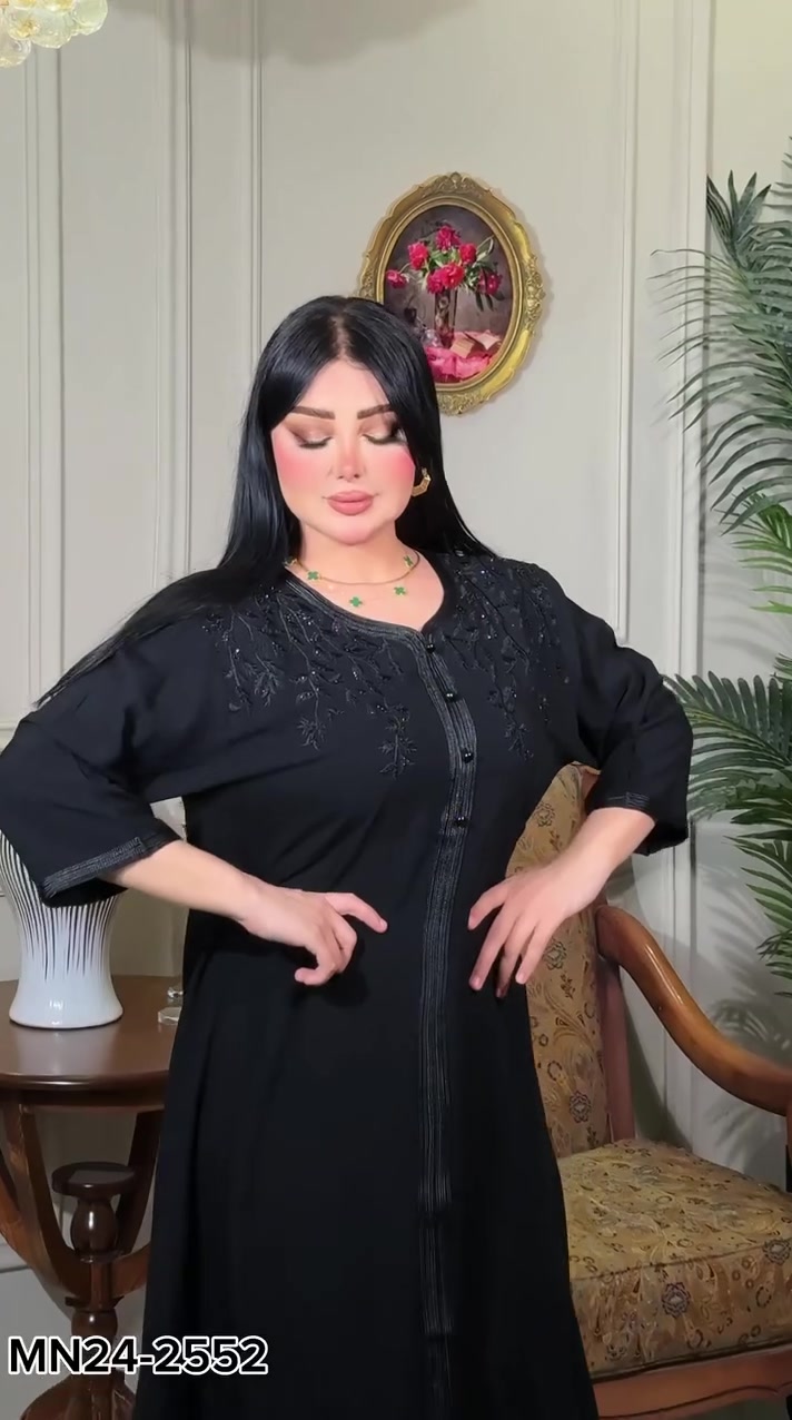 دشداشه كشمير سواد فاحم خامه درجه اولى 
Lxlxxlxxxl
السعر ١٤


**إذا كنت صاحب هذا الإعلان وتريد حذفه لأي سبب، رجاءا أرسل رسالة إلى الدعم الفني**