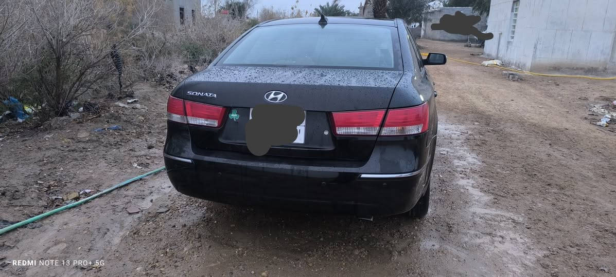 سوناته 10
فول مواصفات تحكم ستيرن سنتر الك تقفيل بواب
حساسات خلفيه ومامي كامره دواره
تخم تاير 
مكينه2400
دوش
تبريد 
تدفئه 
شقال 
مكينه وكير كفاله 
شاشه كبيره 
تبريد بل كشنات
كصه جنطه سياره حلا من صوره 
مكان ميسان 
سعر 55وبيهى 
مجال شراي 
يدلل حك جيه 
***********
تكدر واتساب موجود
