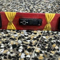 شباب مسجل للبيع شغال جانت عدي تكتك او بعتهه او بقه هاذ رقمي 0772516665...