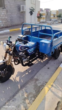 ستوته دايوان • ٢٠١٥ • محرك جديد