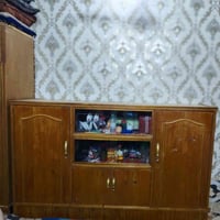 بوفيه • متانة