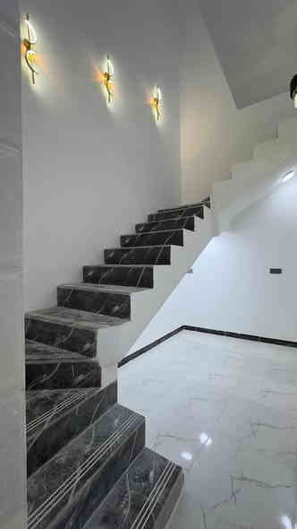 اعمالنا في كربلاء 
جوده في العمل واسعار مناسبه 
للحجز مراسله الصفحه 
او الاتصال***********📲
***********وتساب 
صبغ جدران 
صبغ حديد 
جبس بورد سحبات 
بديل رخام بديل خشب 
صبغ واجهات 
اخفاء سراميك بدون تفليش
