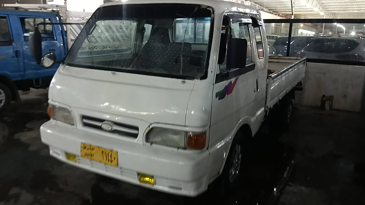 السلام عليكم بنجو 96 رقم انبار سياره تحويل مباشر معامله وراي تاخذ رقم دولي شاص كفاله سياره مصبوغه عام مكينه جديده جير واكسن جدا عنوانها بغداد المحموديه اليوسفيه ناحيه الرشيد سعر 47 نهايتها رقم الهاتف ***********+++++***********
