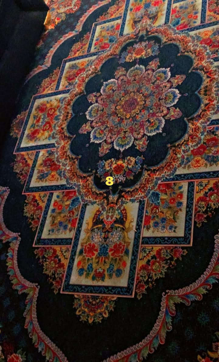 للبيع ابلاش انسب من كل لاسعار
لرقم داخل لصورة
