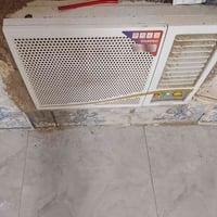 قفص مكيف • طنين • وجه مالته